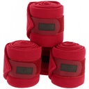 Bandes de polo EQUITHÈME - 19