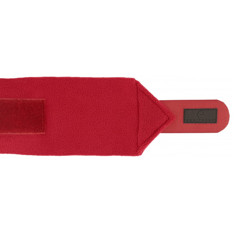 Bandes de polo EQUITHÈME - 20