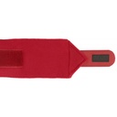 Bandes de polo EQUITHÈME - 20