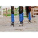 Bandes de polo EQUITHÈME - 21