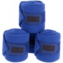 Bandes de polo EQUITHÈME - 22