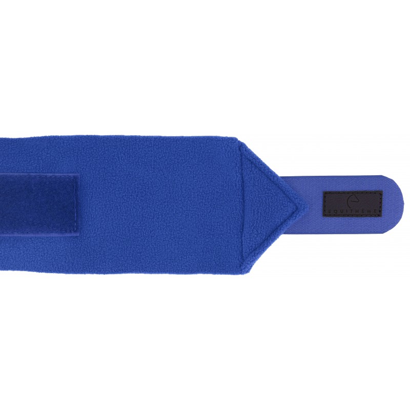 Bandes de polo EQUITHÈME - 23