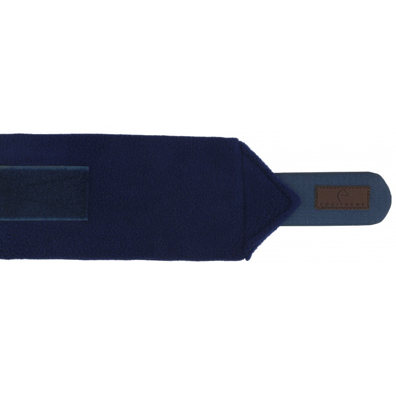 Bandes de polo EQUITHÈME - 26