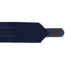 Bandes de polo EQUITHÈME - 26