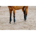 Bandes de polo EQUITHÈME - 27