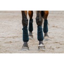Bandes de polo EQUITHÈME - 28