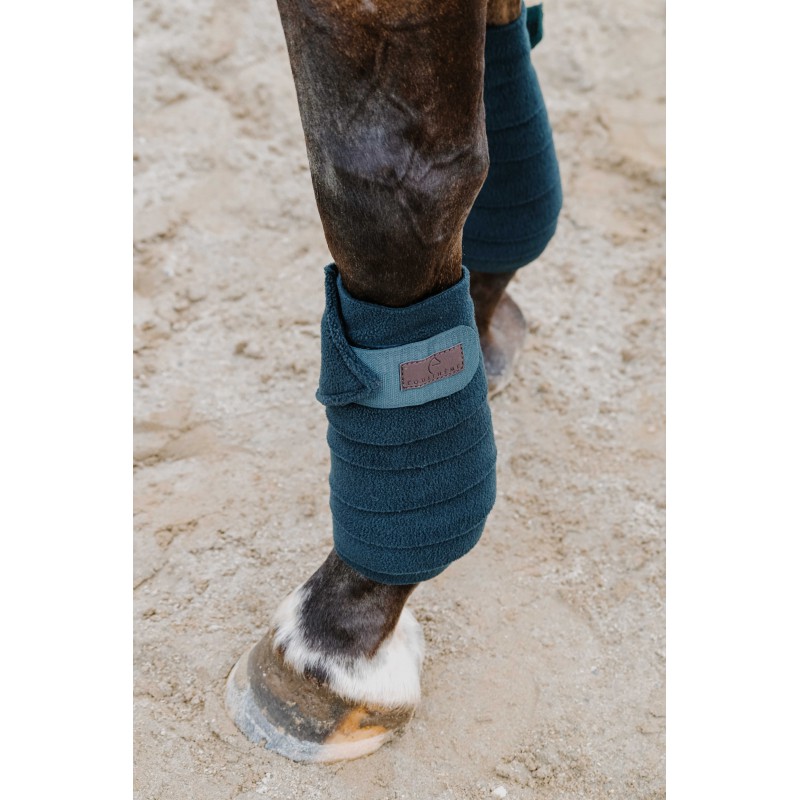 Bandes de polo EQUITHÈME - 29