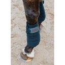 Bandes de polo EQUITHÈME - 29