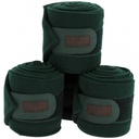 Bandes de polo EQUITHÈME - 31