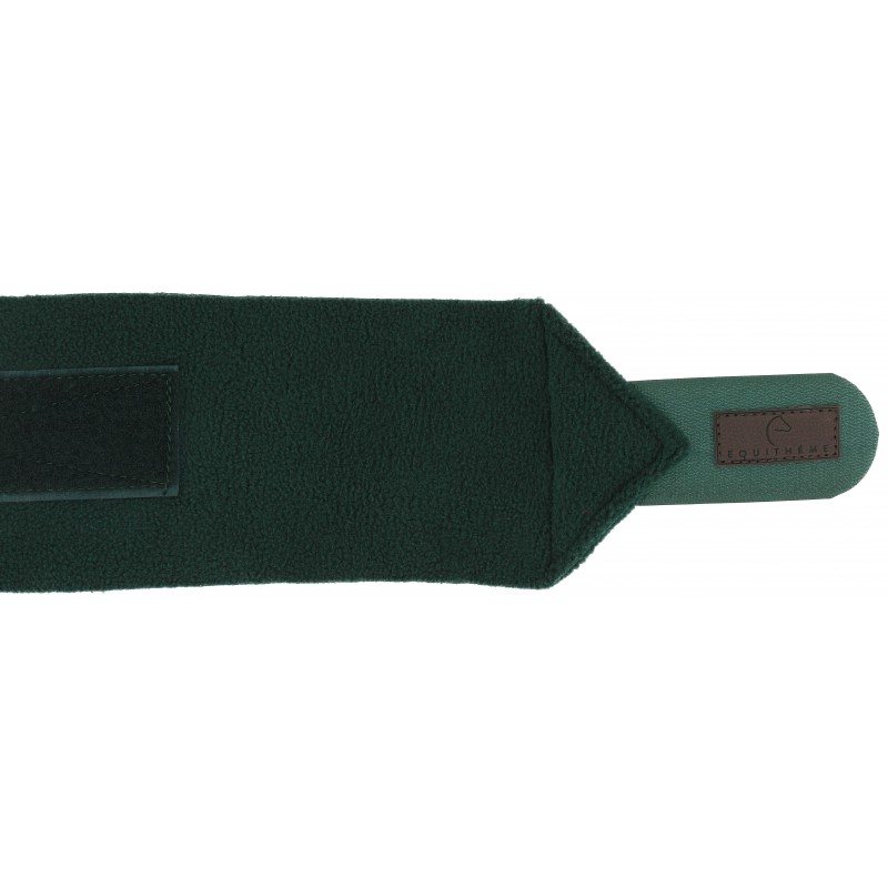 Bandes de polo EQUITHÈME - 32