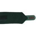 Bandes de polo EQUITHÈME - 32