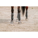 Bandes de polo EQUITHÈME - 33