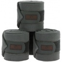 Bandes de polo EQUITHÈME - 34