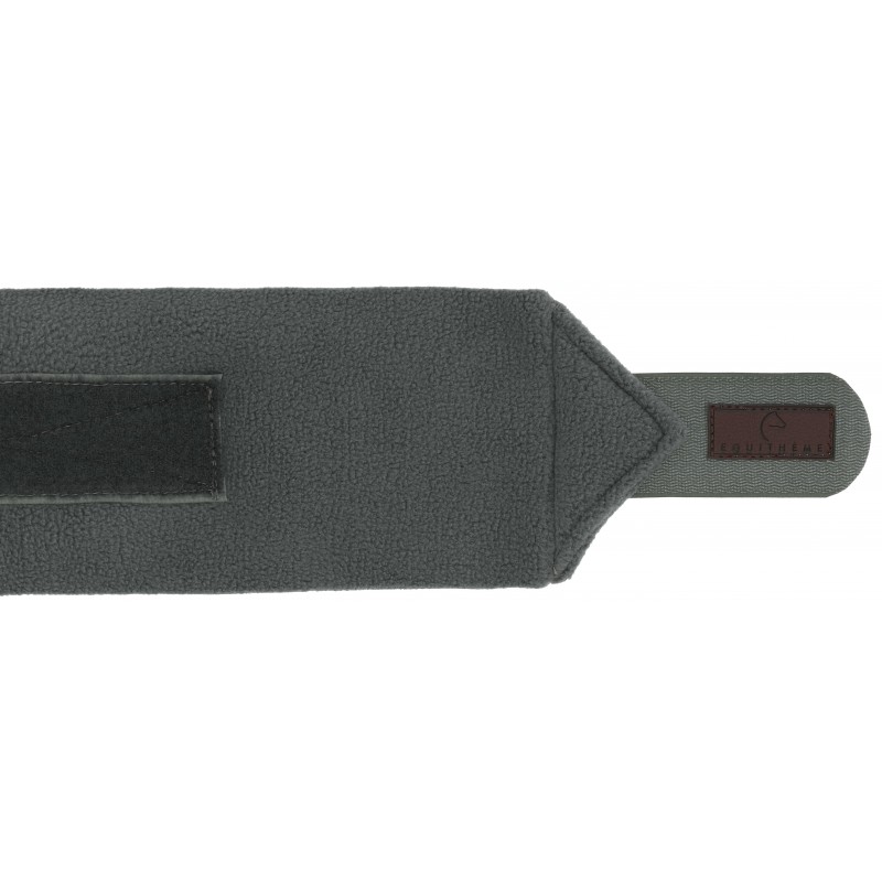Bandes de polo EQUITHÈME - 35