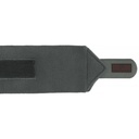 Bandes de polo EQUITHÈME - 35