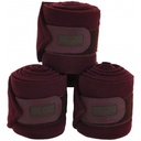 Bandes de polo EQUITHÈME - 37