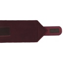 Bandes de polo EQUITHÈME - 38