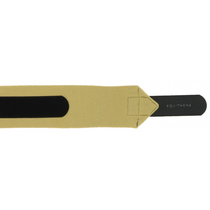 Bandes de polo EQUITHÈME - 40