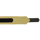 Bandes de polo EQUITHÈME - 40