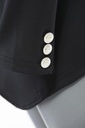 Veste de concours EQUITHÈME "Bordo"