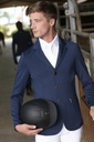 Veste de concours EQUITHÈME "Bordo"
