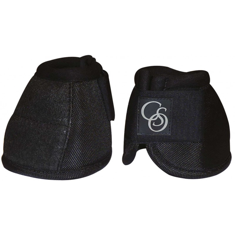 Cloches NORTON - 1680 D Kevlar® - 2