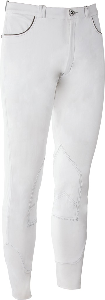 Pantalon EQUITHÈME “Verona” - Homme