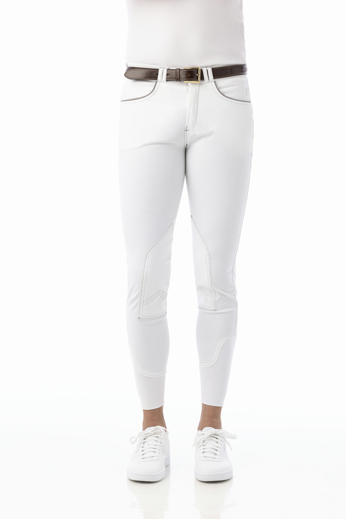 Pantalon EQUITHÈME “Verona” - Homme