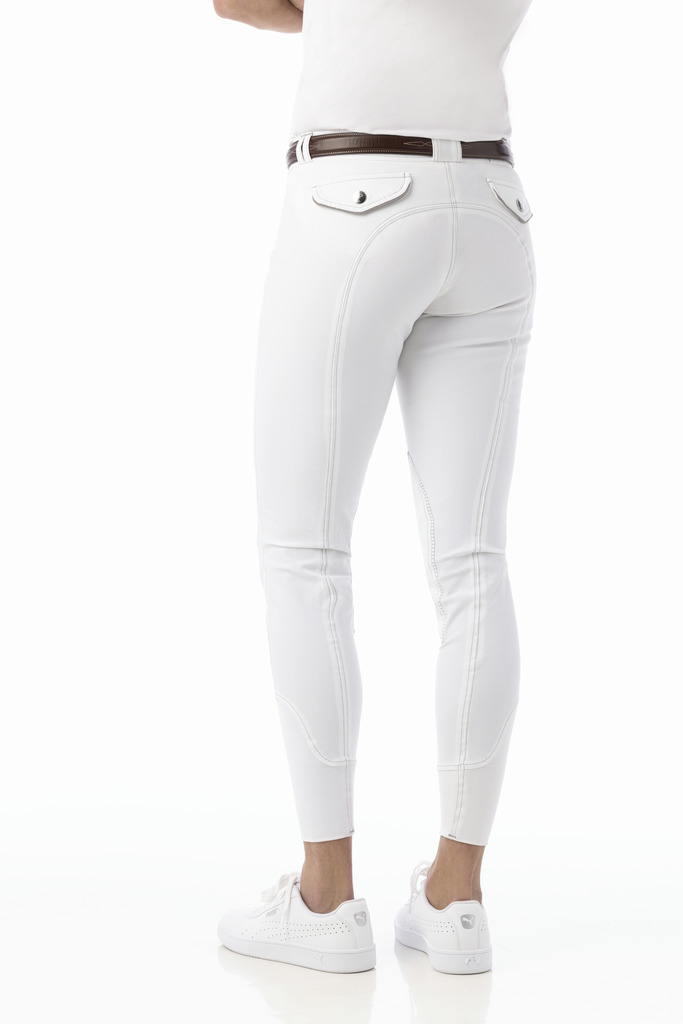 Pantalon EQUITHÈME “Verona” - Homme