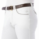 Pantalon EQUITHÈME “Verona” - Homme