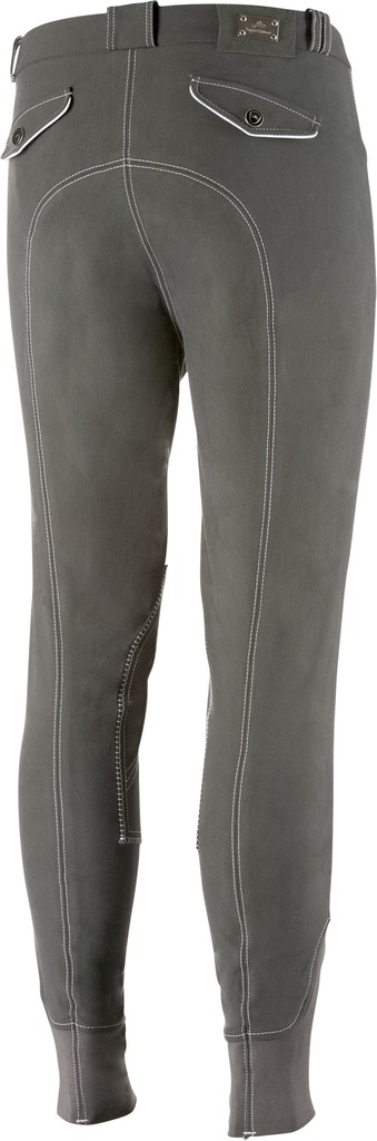 Pantalon EQUITHÈME “Verona” - Homme