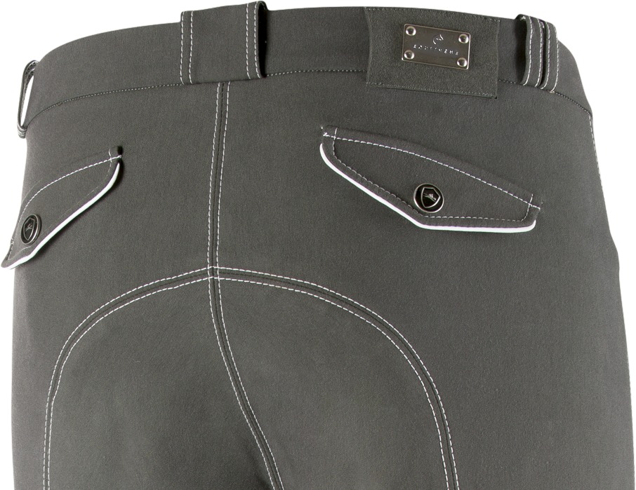 Pantalon EQUITHÈME “Verona” - Homme