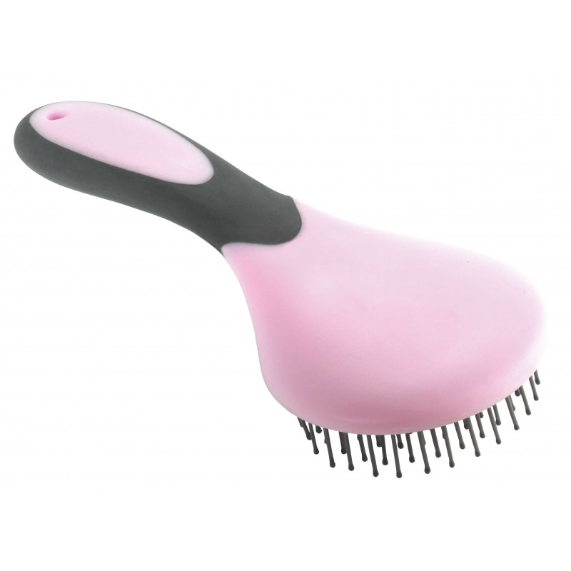 Brosse à crinière HIPPOTONIC - 2
