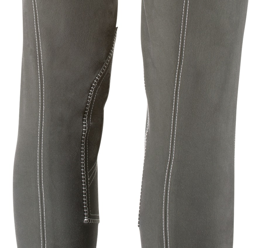 Pantalon EQUITHÈME “Verona” - Homme