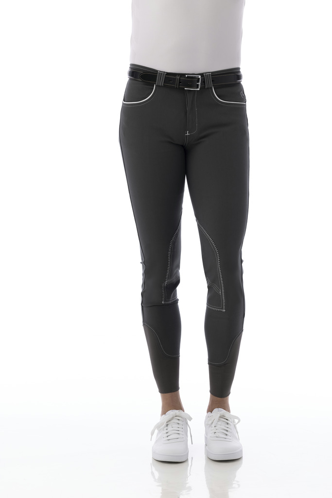 Pantalon EQUITHÈME “Verona” - Homme