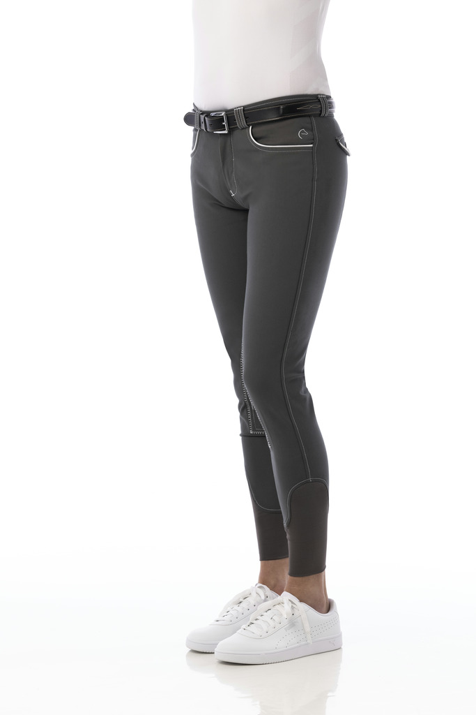 Pantalon EQUITHÈME “Verona” - Homme