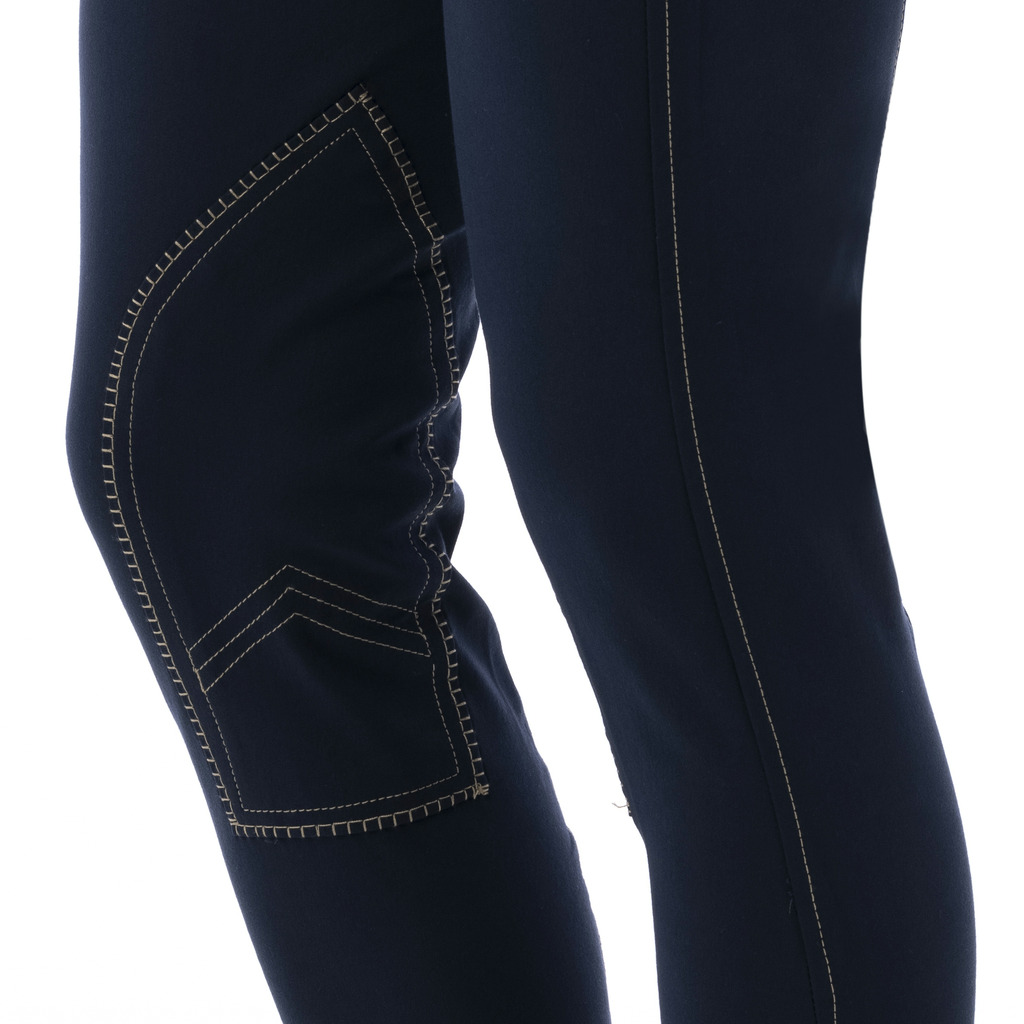 Pantalon EQUITHÈME “Verona” - Homme