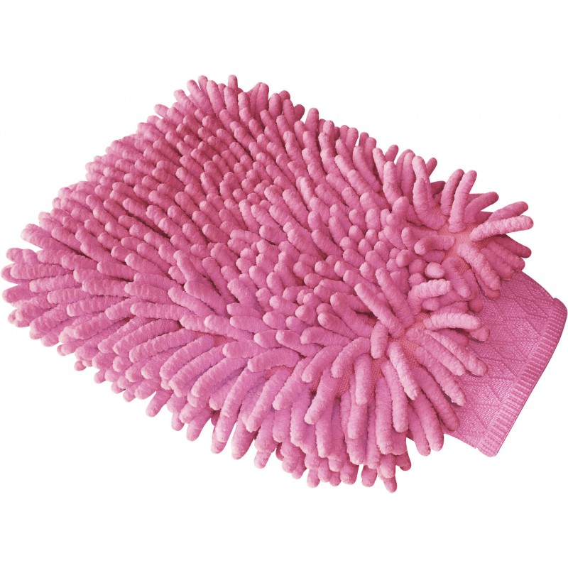 Gant HIPPOTONIC - Chenille - 2