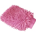 Gant HIPPOTONIC - Chenille - 2