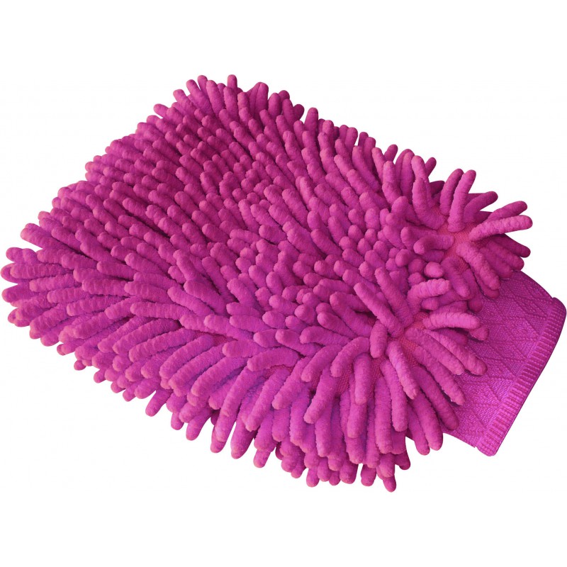Gant HIPPOTONIC - Chenille - 3