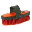 Brosse douce HIPPOTONIC - Softfun - 2