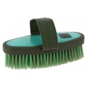 Brosse douce HIPPOTONIC - Softfun - 3