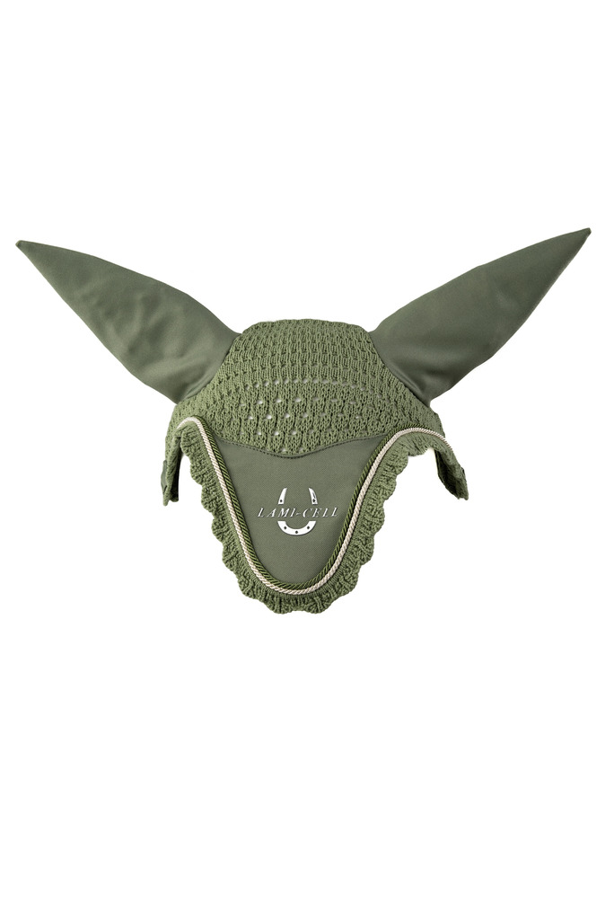 Bonnet chasse-mouches LAMI-CELL "LC"