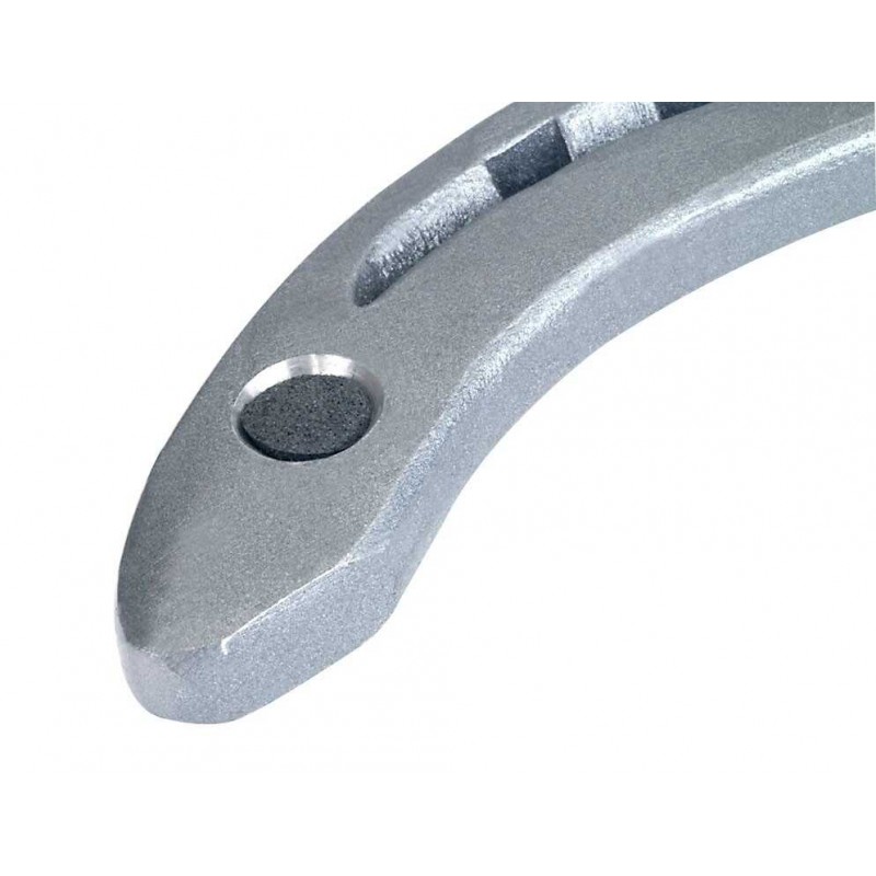 Bouchons mousse Fastuds® MICHEL VAILLANT - 2