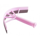 Couteau de chaleur HIPPOTONIC - Soft - 2