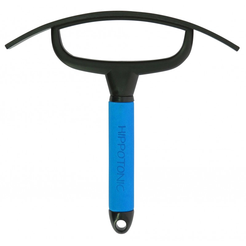 Couteau de chaleur HIPPOTONIC - Soft - 6