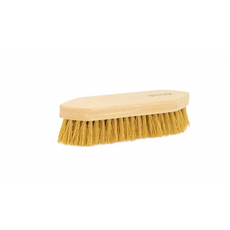 Bouchon nylon HIPPOTONIC - Navette - 2