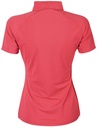 Shirt Assoul