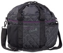 Sac Denici Cavalli Amethyst