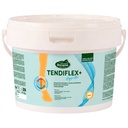Argile RAVENE -Tendiflex + - 3